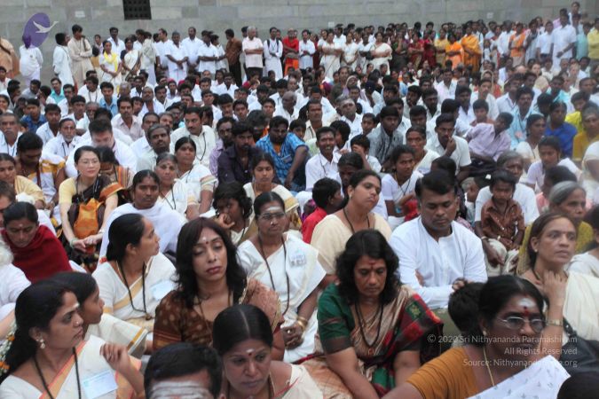 20101229 Photo 1283 1JPyRloE8UlTmPr99PWsFeSOf9SprpbMp.JPG