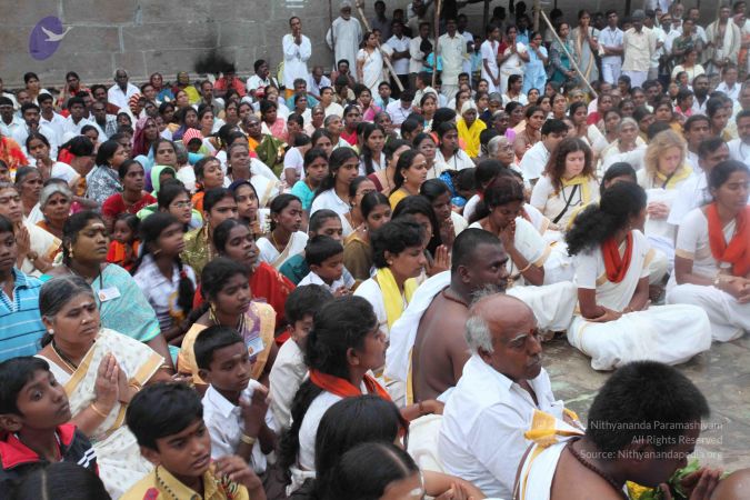 20101229 Photo 1286 15bk4W-NsKIes0jNqADDvjiRQUS4oYfQT.JPG