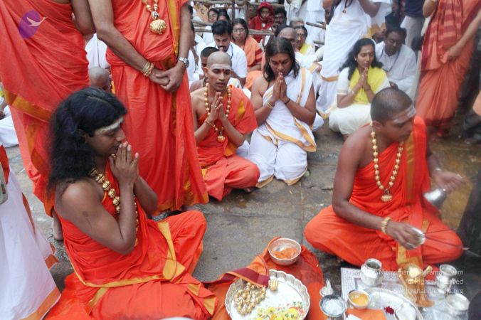 20101229 Photo 1288 12HeZ0vF LPdDo3NGk0MldpWGimFBOBbp.JPG