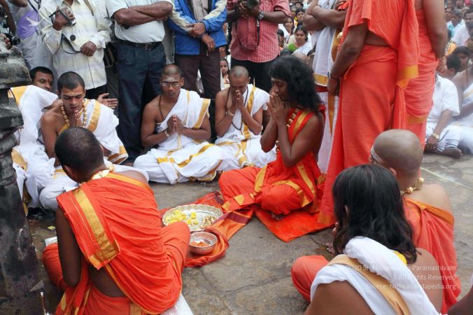 20101229 Photo 1292 1tZDWPU-gmVq2Aztie28lRhDJP2Nkm8xe.JPG