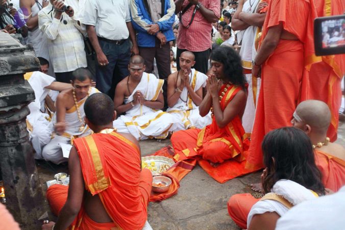 20101229 Photo 1293 1Mkl0E1a7k-pbBKE J1dfXgLsHUIjLHTL.JPG