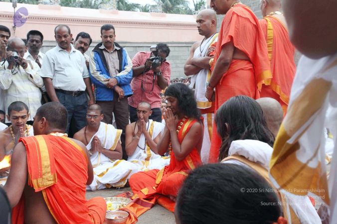 20101229 Photo 1294 1llcgG8jA2BzLO6WePLHrL3I9V RGmJhL.JPG