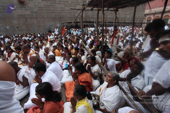 20101229 Photo 1296 1mwyNfKIK wof7L0rtHpRTRTxbBJpl2K3.JPG