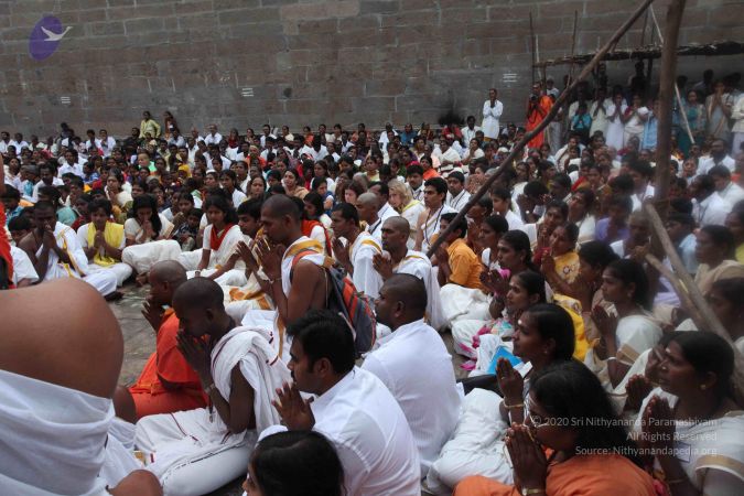 20101229 Photo 1297 1bb7R-5XIuUCTQv25RAKBMEmN5RnW5Cf6.JPG