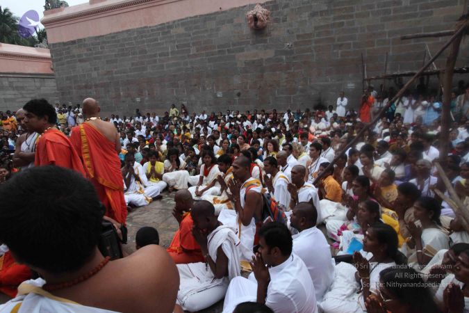 20101229 Photo 1298 1sQLRMzDLDQDBzs4t7JpXjTWZS8Y6w0e-.JPG