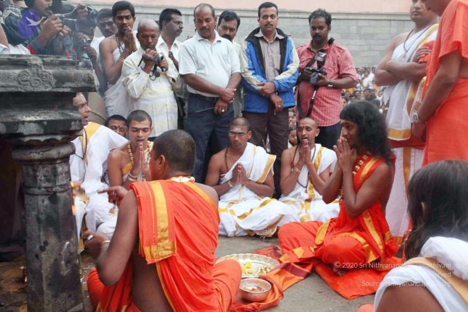 20101229 Photo 1299 1xBSJNc6w1Iaq2bTw1oEKvktOKmUEINnw.JPG