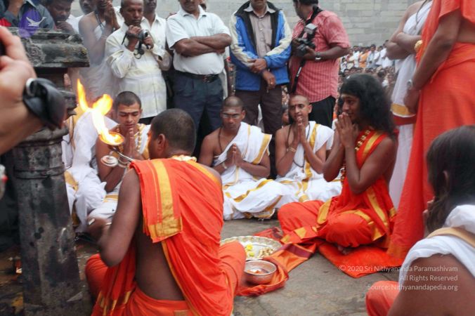 20101229 Photo 1301 1BeVMAV77hxbstq8sopAqRXHEOexx9O4s.JPG