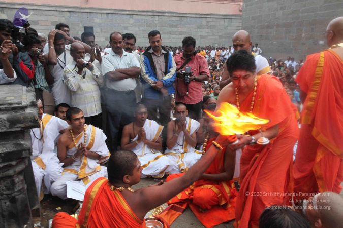 20101229 Photo 1305 1QRlCzVLmmm6E1avhSJORNxFWe3WOY8AQ.JPG