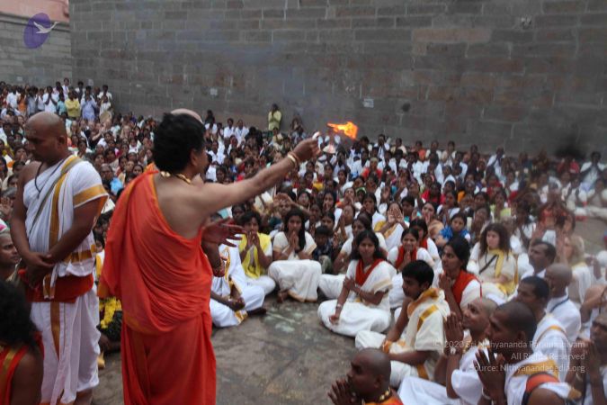 20101229 Photo 1307 105V2tHQc07TXDfeuyMZOgxU-VoCOelUy.JPG