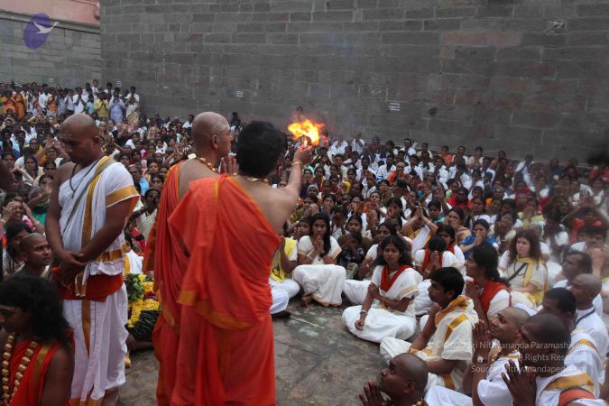 20101229 Photo 1308 1moGo66nhG6WVgLFkdT8GrT0Sz9JR3KBB.JPG