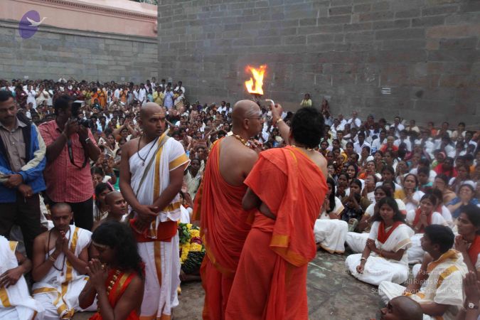 20101229 Photo 1309 14BTZVWnIA9-zChyiOJAn3fy2oxjo6Cqy.JPG