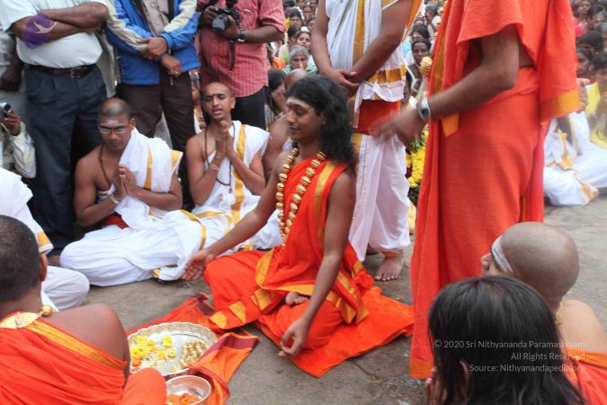 20101229 Photo 1312 1ua-m8yjYPDNxoTWMMSQFLK63GZ8RosLR.JPG