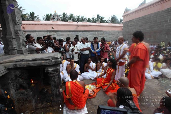 20101229 Photo 1317 1-vbiMUVjwrjupsHN2D1g4DjMvzf4NbFy.JPG