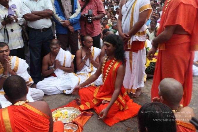 20101229 Photo 1322 1G523ui1UIJS50sfpgLh3pcRy3OPAM9V2.JPG