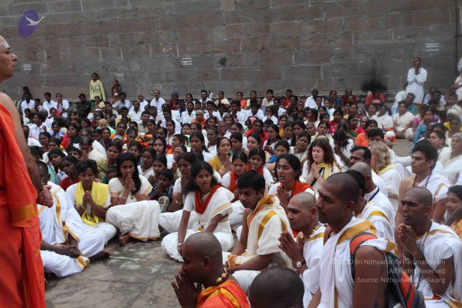 20101229 Photo 1323 1dKAGqeEfj1MRJ6zms7o4Q0HW9SoWMq38.JPG