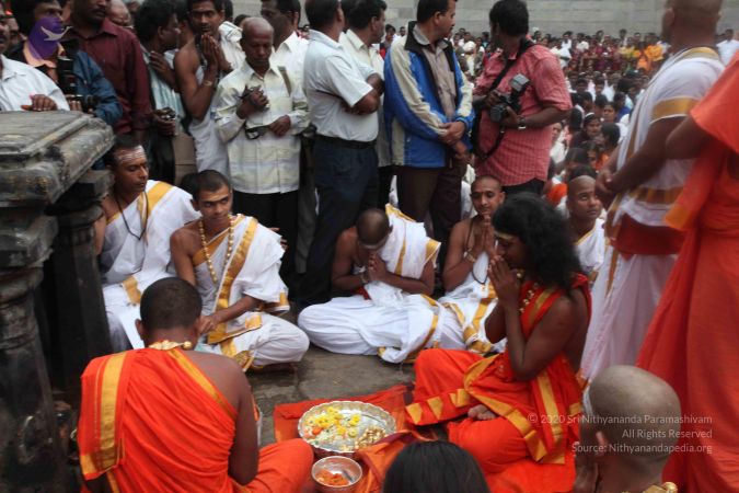 20101229 Photo 1330 1xiOGLw4ViIk-SV1IfAALihhs8cEdft0P.JPG