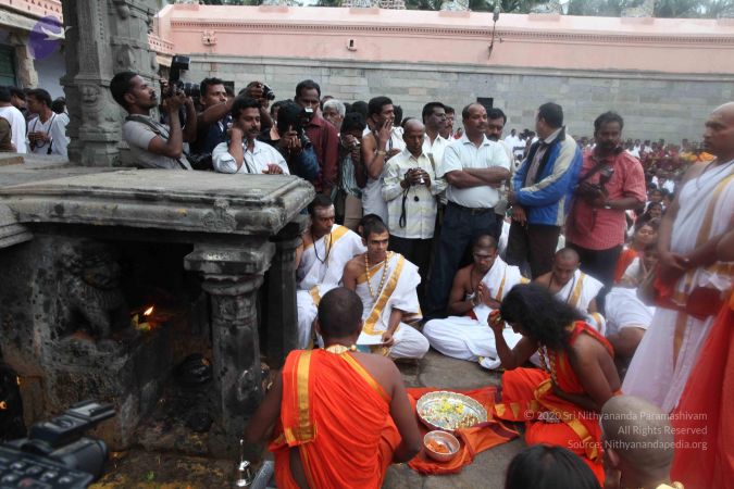 20101229 Photo 1332 1BR8HD1Imnfy4fnjsx2gAc1fc1J4xB385.JPG