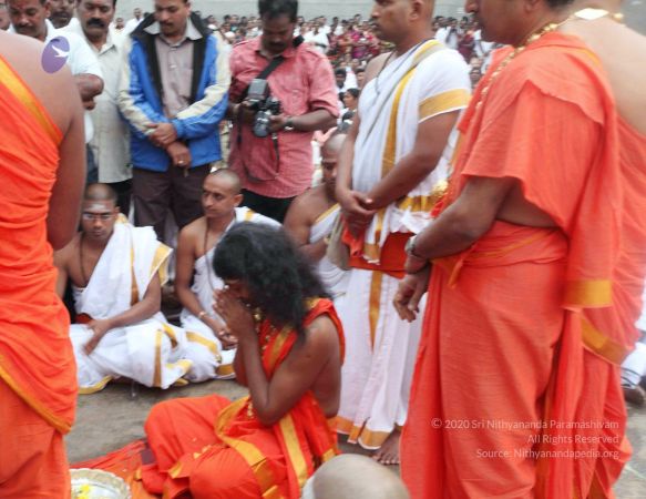 20101229 Photo 1333 1-nN8TLxsba 68L0kEOL1ON3yfq0hV30p.JPG