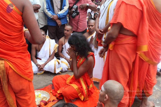 20101229 Photo 1337 1rYgbjJvstjD0Gx7DNg2oQjWmcGEcgdTi.JPG