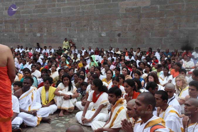 20101229 Photo 1339 1mAfR3bbHnNttdtQFWMA20V8sUmmSOEYe.JPG