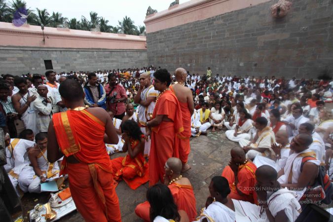 20101229 Photo 1345 1Gl4xhlqqwL6-XUYImrJ1ZdwxH5WU51Qk.JPG