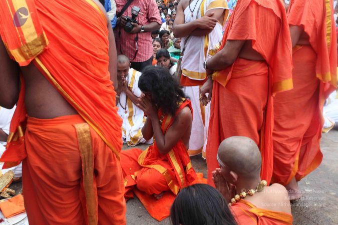 20101229 Photo 1348 1X ra4JedwtLAtr4Q7A-pBZDCM9uWIsOi.JPG