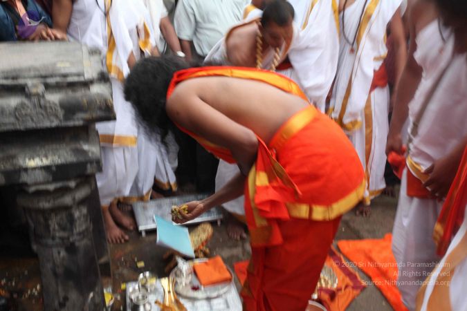 20101229 Photo 1349 1KJ0-NMmVZq7Drctrd2NKmy4HywfrhZOi.JPG