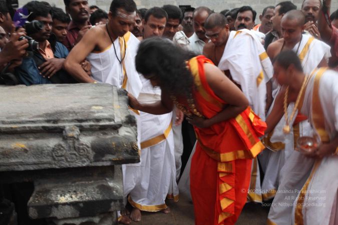 20101229 Photo 1351 115wapvZ YDAILBHeHXs7RU1km go6BhV.JPG