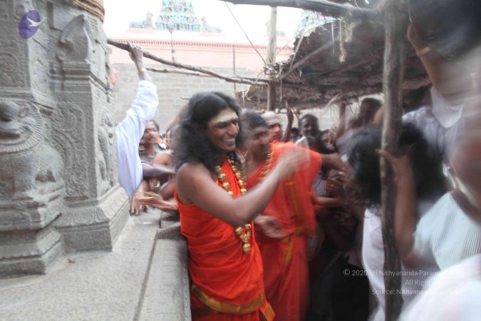 20101229 Photo 1357 1BC1T-Pr2ZezGUWiECNAy-lTV-WPMaBLv.JPG