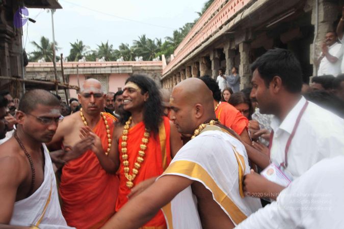 20101229 Photo 1358 14ZUnU9UMzgSGByCNEtu5EZCl fEDHbr1.JPG