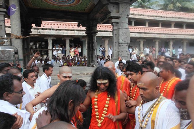 20101229 Photo 1362 18VpS0IBOt- xqSwBVQQrIL2rLMqG2URq.JPG