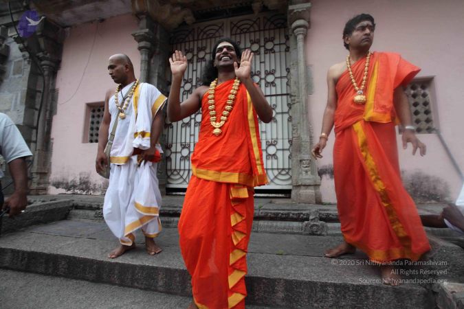 20101229 Photo 1368 1YAkz Fq UbTI5Il tud11 t6AuQwTfU4.JPG