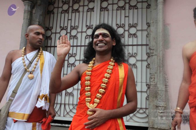 20101229 Photo 1371 1OmwOIPnRNCBKLuq7bt7265zS1egYQhzR.JPG