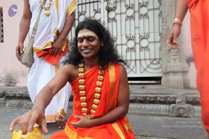 20101229 Photo 1379 1Y92YAvidPNYCl0XHeubFMam9Vb0jtFrM.JPG