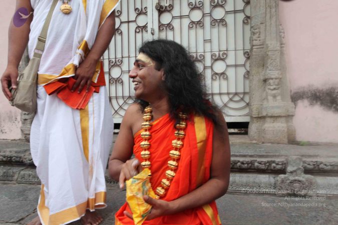 20101229 Photo 1383 1EgOXOebjV5wmhxVuFWfFxfSM-aqtbJfI.JPG