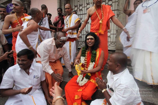 20101229 Photo 1385 14uujCtxDIlQryWJ3A-qZyDfiXLzfk7w6.JPG