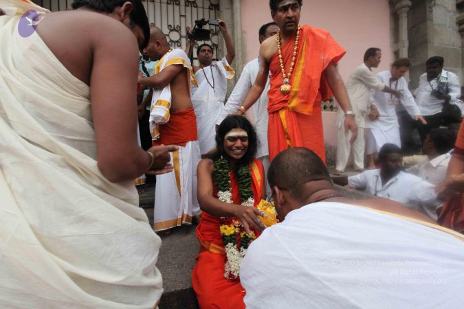 20101229 Photo 1388 13a hgDyCQjtDJnhbcYaH41XW4UuEM zs.JPG