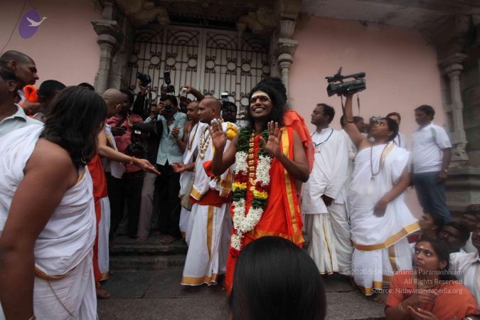 20101229 Photo 1392 16GBBmLHXR2u2EEKRrf2VyAh03rMAOo98.JPG