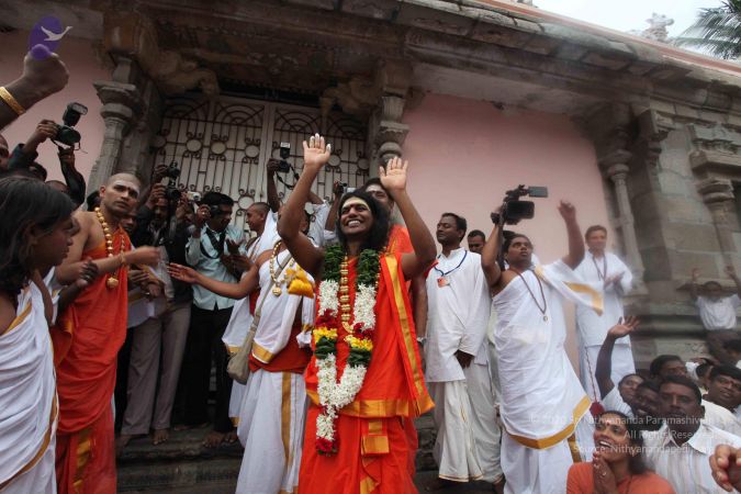 20101229 Photo 1394 1RT91WuAExkbgTuVBGxHGzBP54nspm1 t.JPG