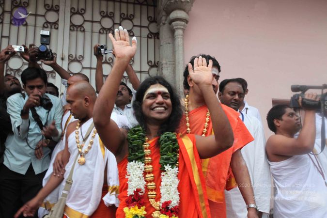 20101229 Photo 1396 1sp4-hgduwvhbfclRwBl4 RylUU2 0O9c.JPG