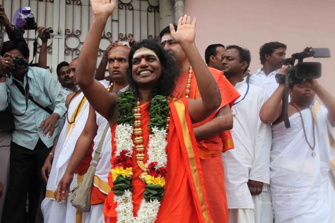 20101229 Photo 1398 1Zih9VDgNgYxxowcPYvC0Bev6RBcfHs6o.JPG