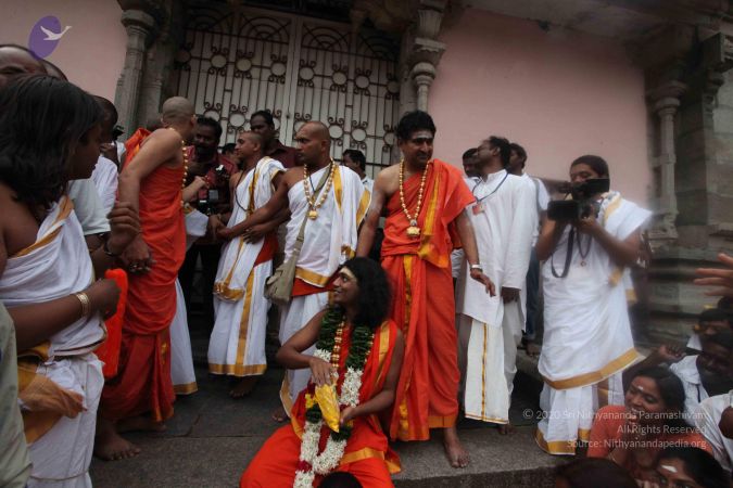 20101229 Photo 1401 1R5J0VBQvdMa5Ge 5wDOpWaeV4sMXG-Jj.JPG