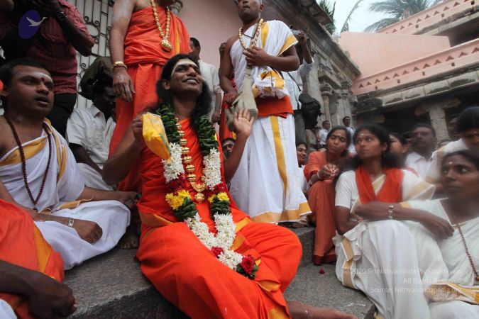 20101229 Photo 1406 1W45zRYNtIE87x23oVR2klqPDORoeJ3kp.JPG