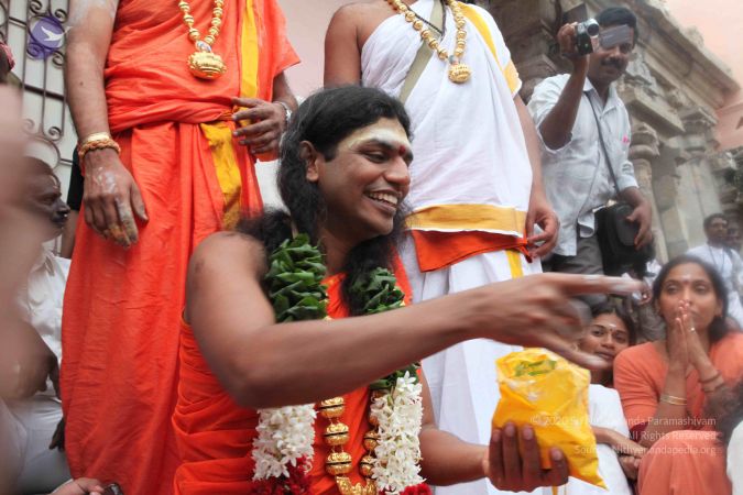 20101229 Photo 1408 1PF4c1vZBWhq242fwQ4Sux-2li1beFO6g.JPG