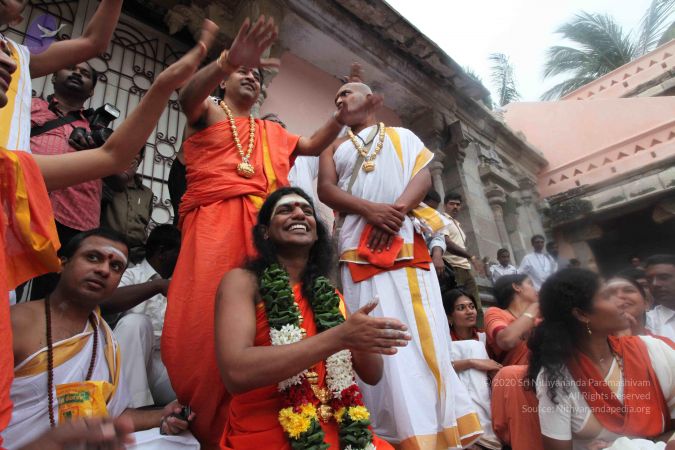 20101229 Photo 1409 1QMRaUOoBKkTFmF3vtYm4qwwlXgr-qh2F.JPG