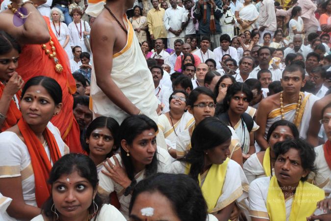 20101229 Photo 1413 1pUUFoksgzM6sh7r j9Z5Ey3VxnJ5ypj4.JPG