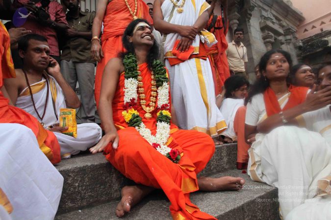 20101229 Photo 1417 1 BWIOL5UF67-0H0JB2rSE2 62JkewVfR.JPG