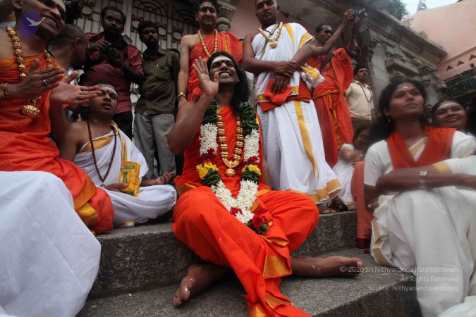 20101229 Photo 1418 1xnVB8k2w2z3s1qsMI21JncIyDFJhz6hI.JPG