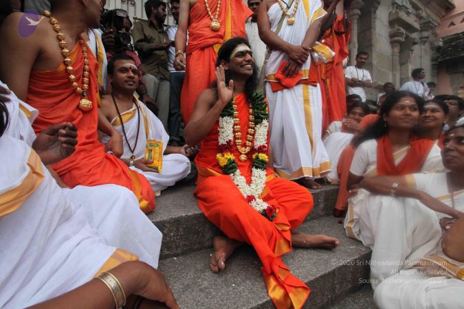 20101229 Photo 1421 1RYNTHlh1vqFU28OHouZMRo8VkFdTJIrh.JPG