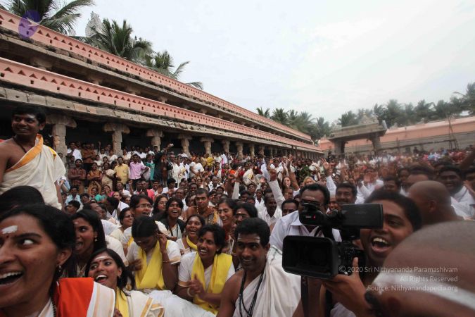 20101229 Photo 1423 1SGp5eJ8izCGOusACncs6RdYlWKtT3Xr0.JPG